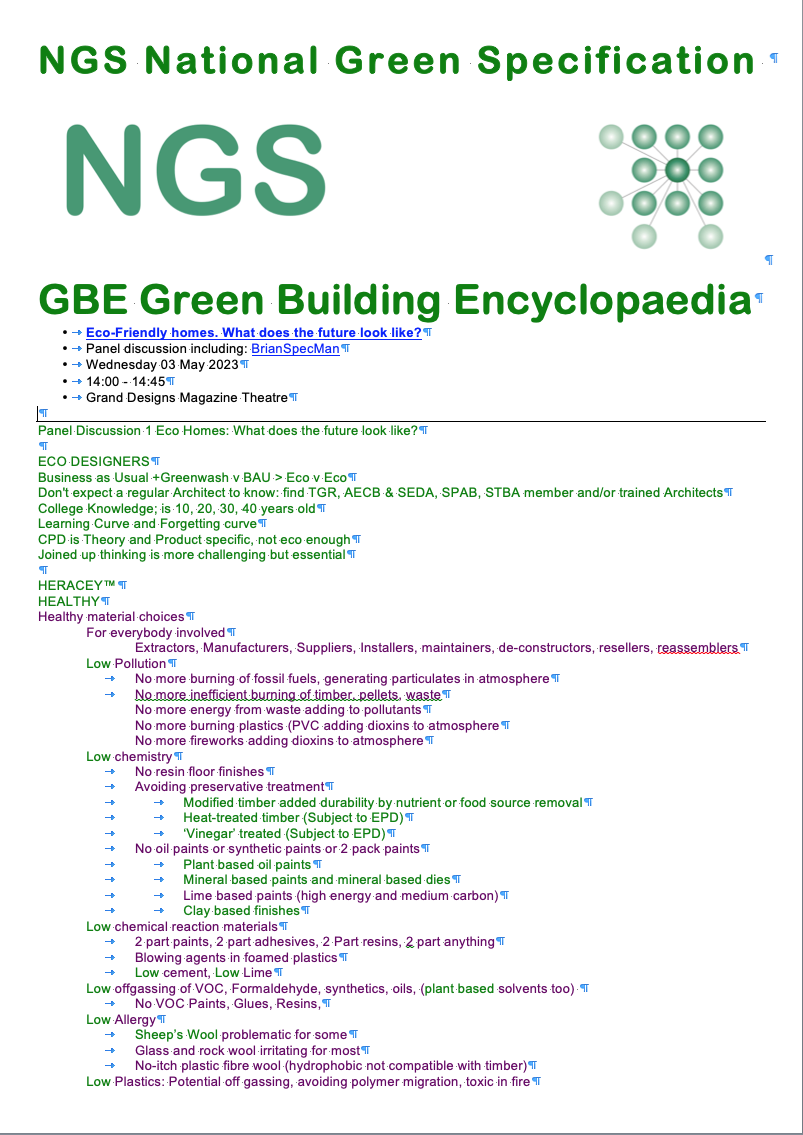GBE CPD GDL Eco-friendly House A04 BRM 120523 PNG