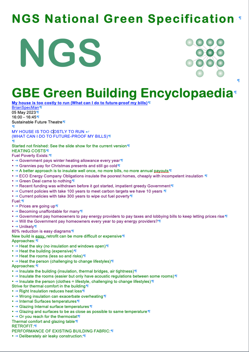 GBE CPD GDL Futureproof Energy Bills A04 BRM 120523 PNG