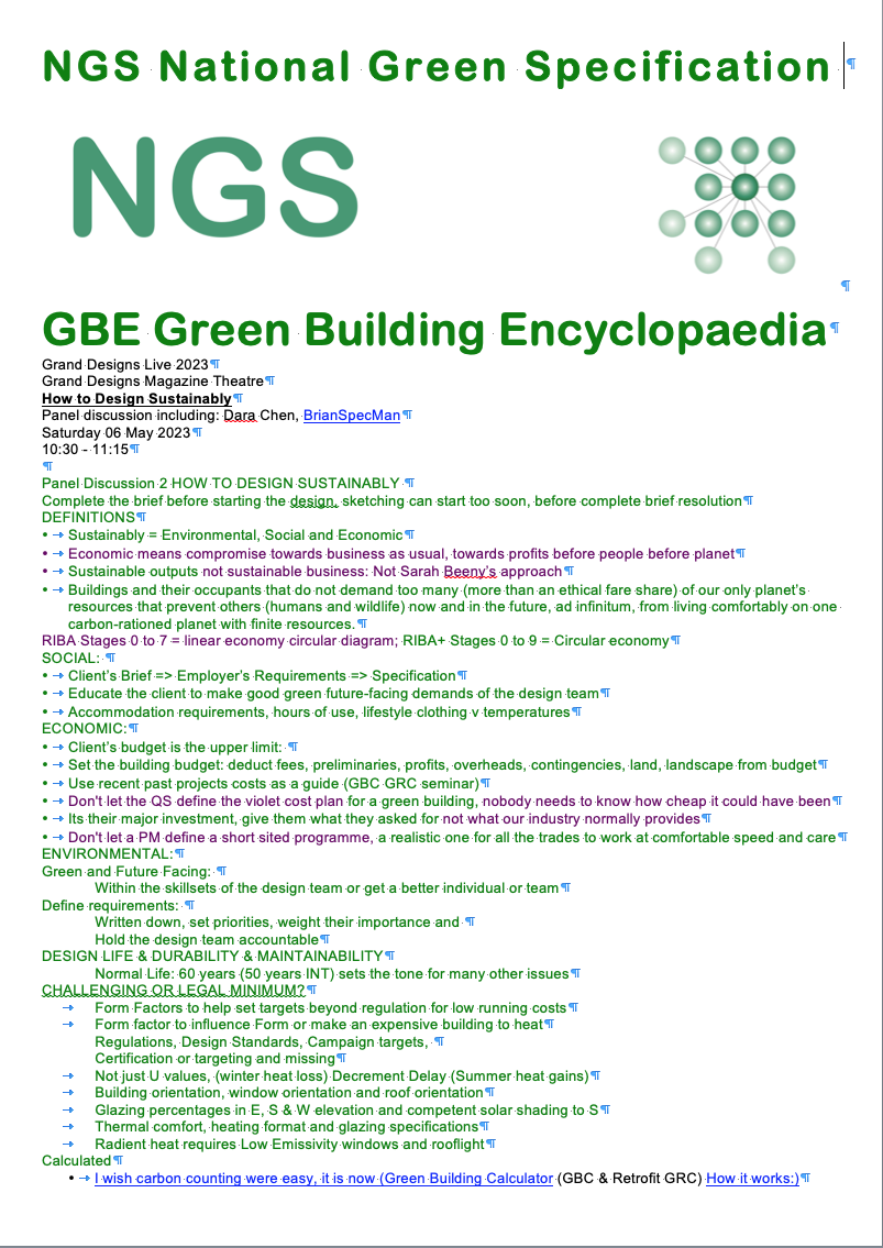 GBE CPD GDL How To Design Sustainably A04 BRM 120523 PNG