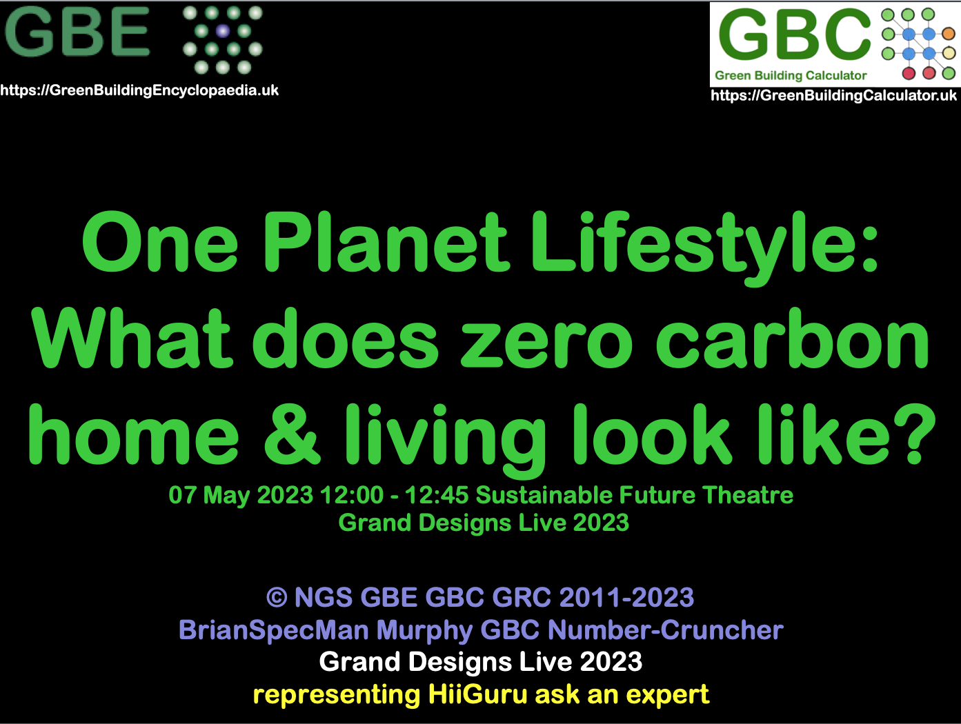 GBE CPD One Planet EcoLiving GDL A04 BRM 100523 S1 PNG