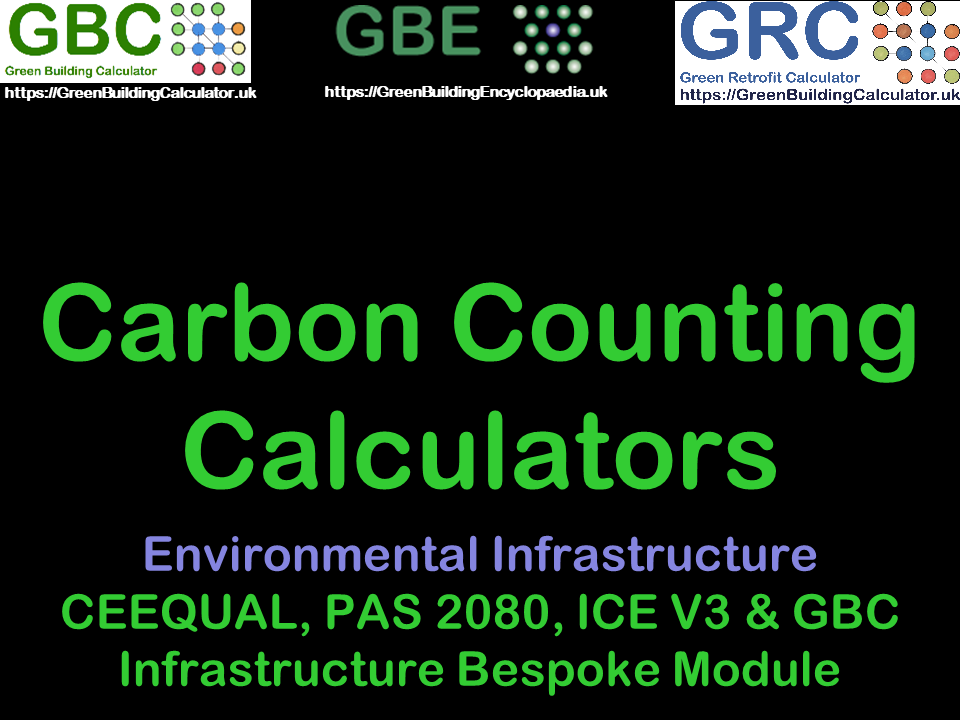 GBE CPD Carbon Counting Calculators Slide01 PNG GBE CPD Carbon Counting Calculators Slide02 PNG Embodied Carbon Mistakes