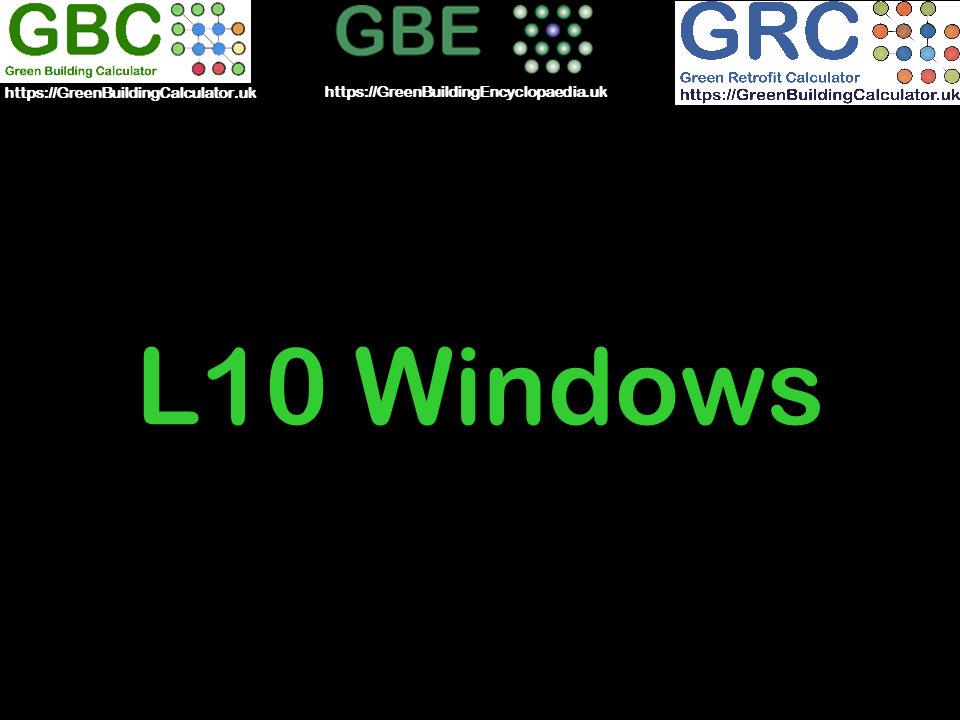 GBE CPD JL10 Windows