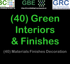 GBE CPD (40)GreenInteriorFinishes S1