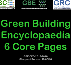 GBE CPD 6 Core Pages S1