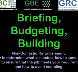 GBE CPD BuildingBudgetingBuildings S1