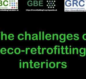 Eco Retrofit Interiors ID Challenge CPD Cover PNG