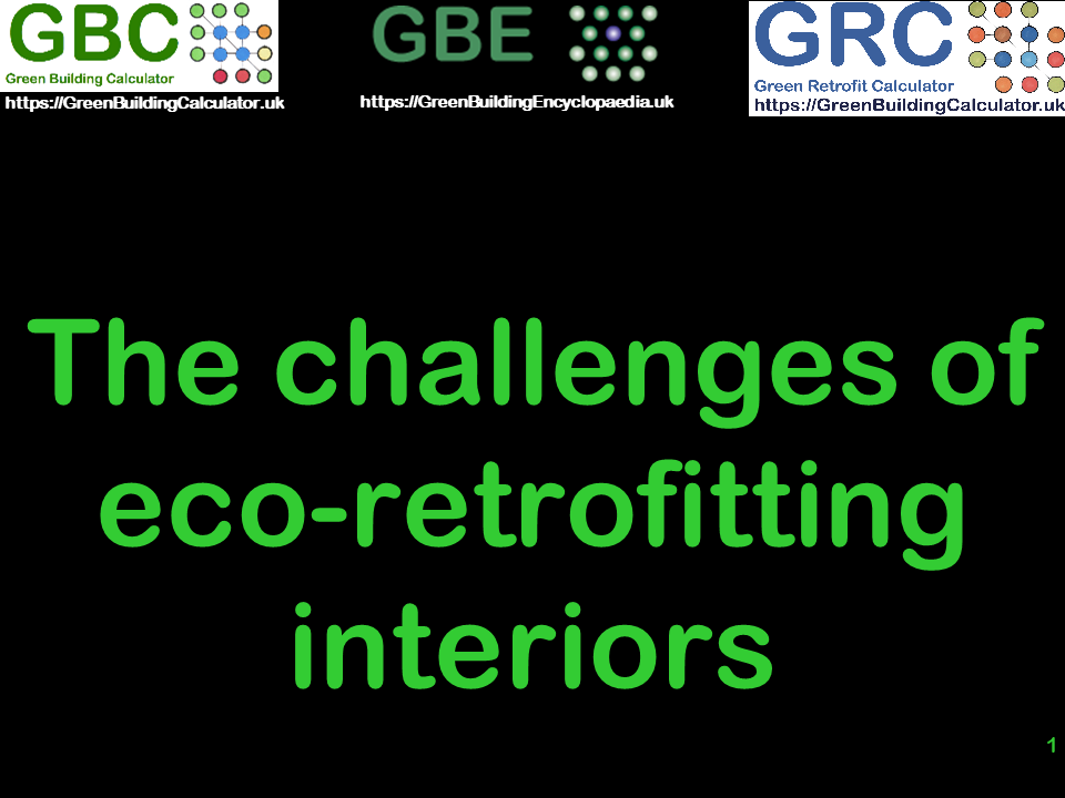 Eco Retrofit Interiors ID Challenge CPD Cover PNG