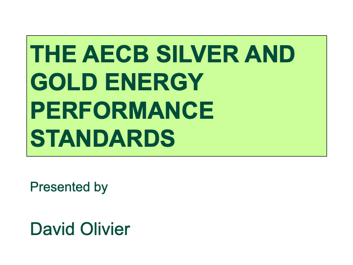 AECB AGM Pres Silver old Stds 170606