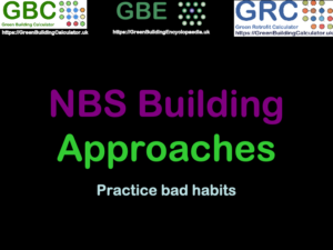 GBE CPD NBSBuildingApproach S1