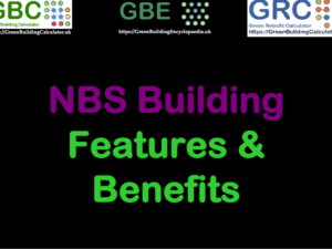 GBE CPD NBSBuildingF+B S1