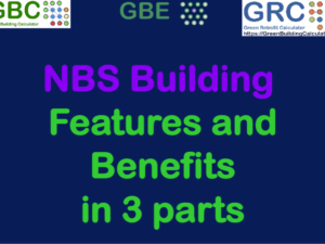 GBE CPD NBSBuildingF+B3Part S1