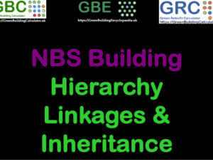 GBE CPD NBSBuildingLink S1