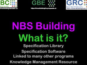 GBE CPD NBSBuildingTraining2008 S1
