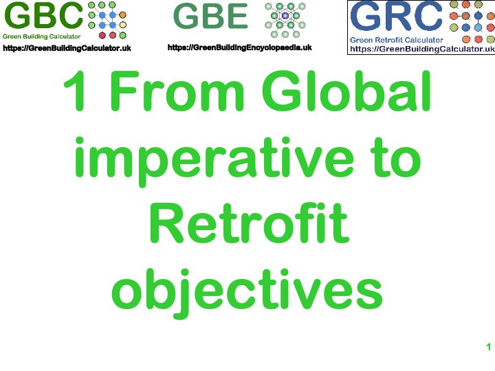 GBE CPD Retrofitting SusCon 1 GlobalImp S1