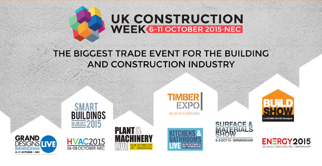 Construction Week Oct 2015 png