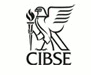 CIBSE National logo