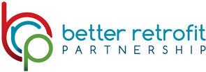 Better Retrofit Partnership Logo jpg