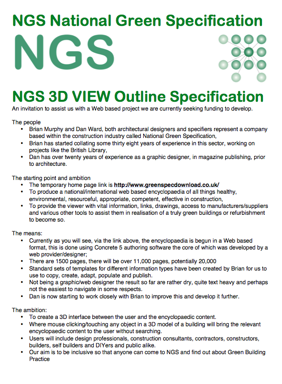NGS 3D View Outline Spec png