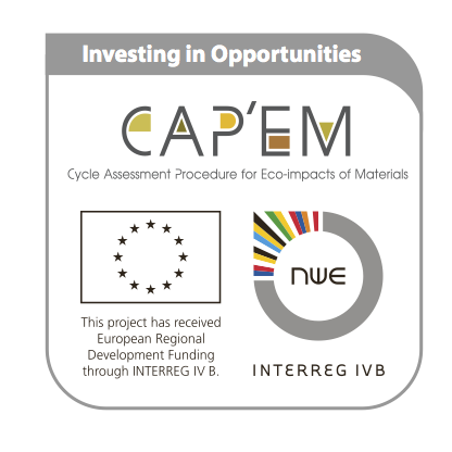 Capem_Interreg_EU_logo_v2_Print.png