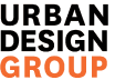 dug urban design group logo png