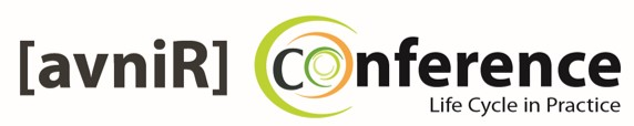 avnir Conference logo 2014 EN png