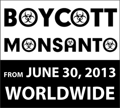 Boycott Monsanto.png