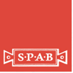 SPAB Logo png
