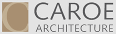 Caro Architecture Logo png
