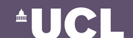 UCL Logo png