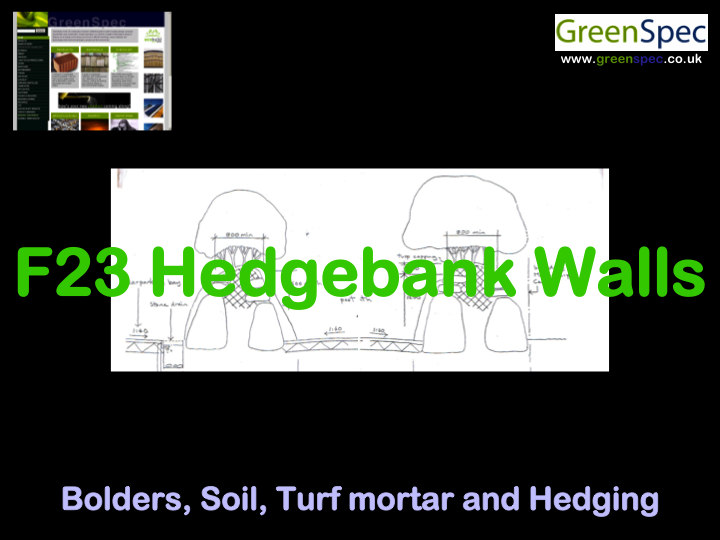NGS CPD Hedge Bank Walling Cover png