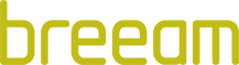bream logo small. png