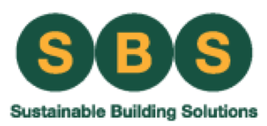 TP SBS Logo png