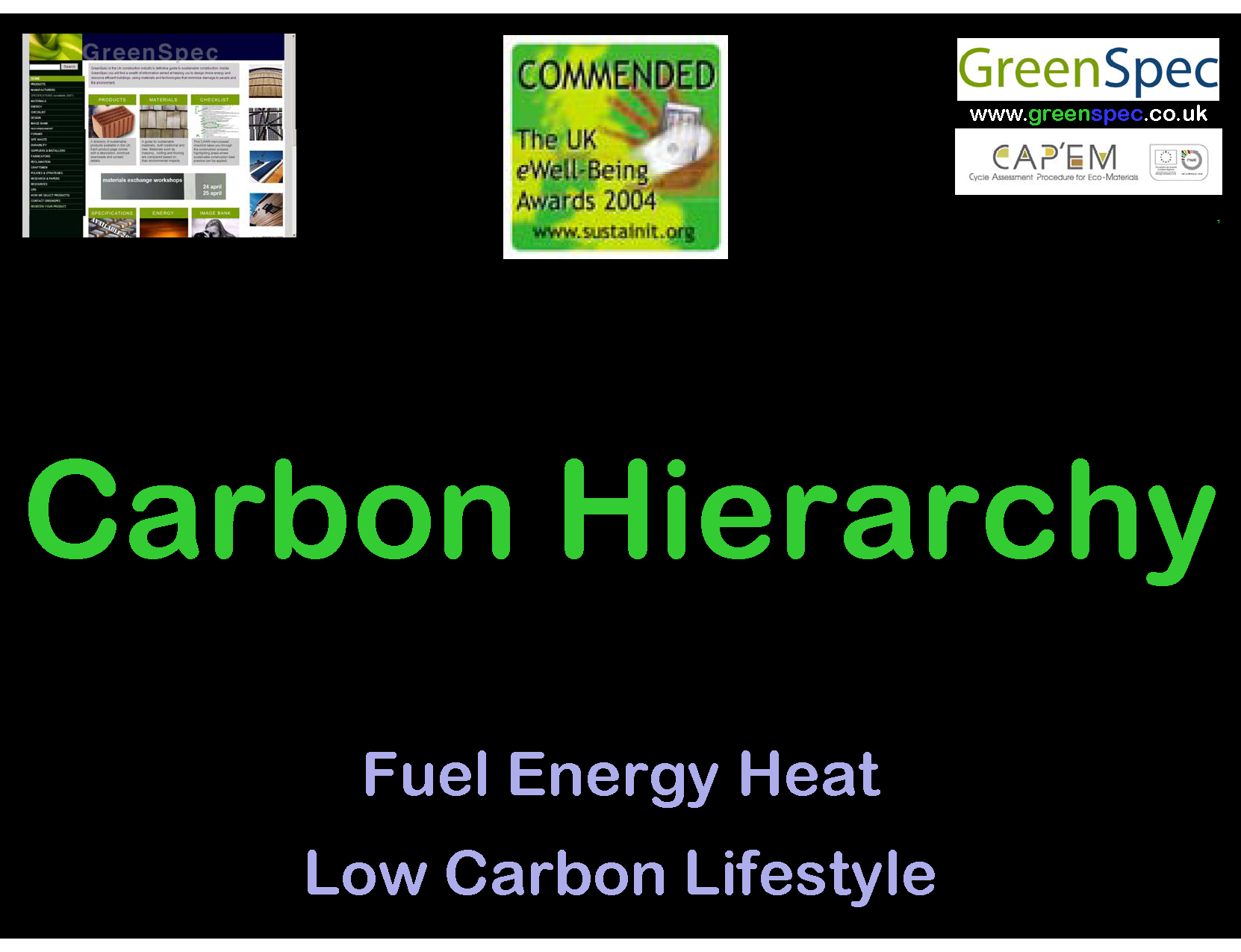 CarbonHierarchy.png