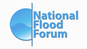 National Flood Forum Logo png