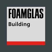 Pittsburg Corning Foamglas logo png