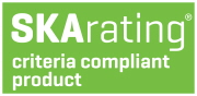 Ska Rating Criteria Compliant Product Logo png
