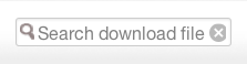 Search download files png