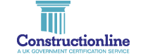 Construction line Logo 2 png