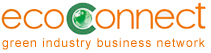 EcoConnect Logo png