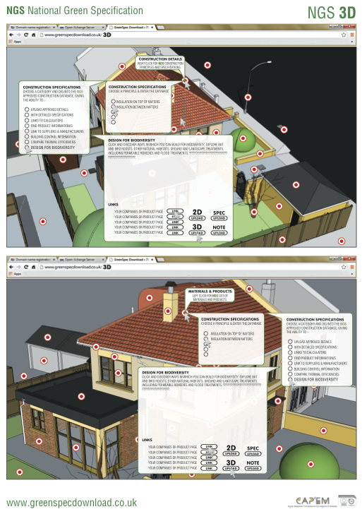 NGS 3DView Diagrams EcoBuild 2014 png