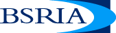 bsria logo png