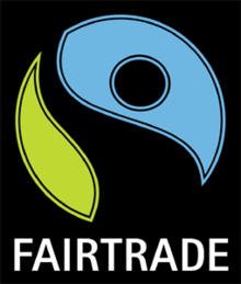 220px-Fairtrade.png