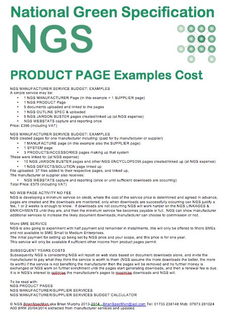 NGS Product Page Example Costs A00 BRM 200414 png
