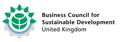 UK BCSD Logo png