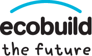 EcoBuild Logo png