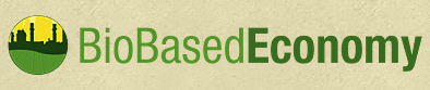 BioBasedEconomy logo png