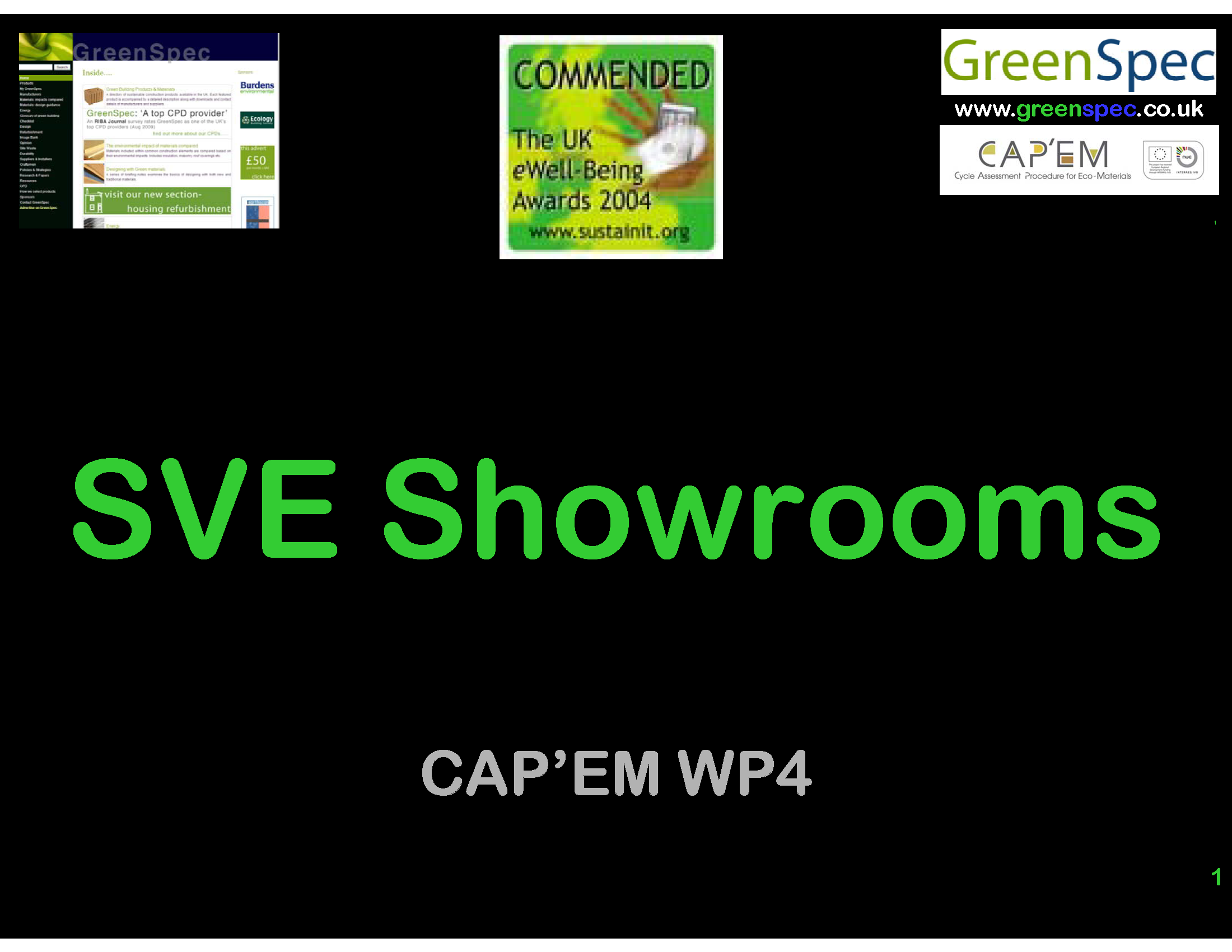 CAPEM_WP4_SVEShowrooms_Working.png