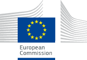 EC EuropeanCommission Logo png