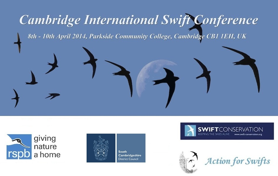 Camb Int Swift Conf Banner with logos scdc 1024 png