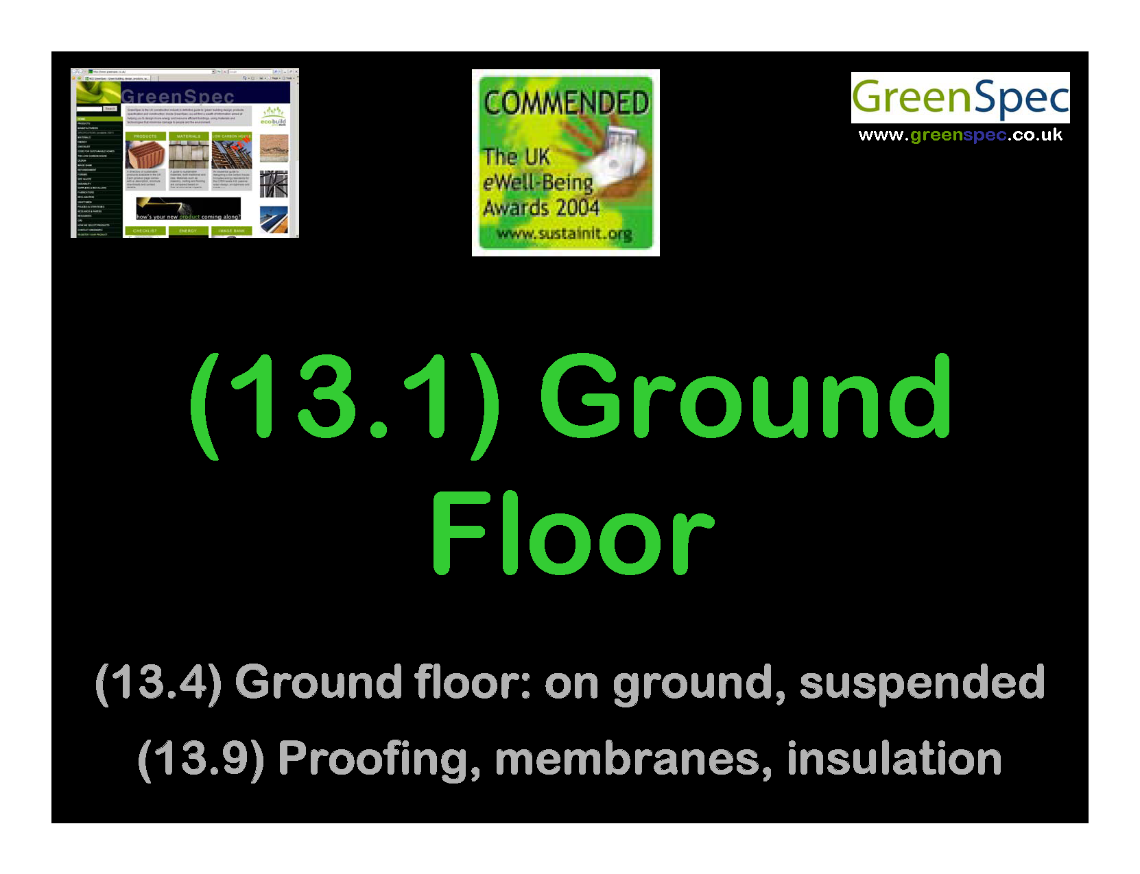 13.1GroundFloor_Page_1.png